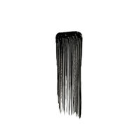 Lash Sensational Sky High Lash Sensational Sky High 1
